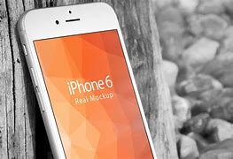 Image result for iPhone 6 Screen