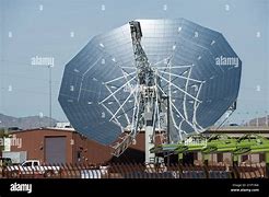 Image result for Parabolic Dish Solar Collector