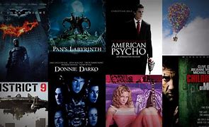 Image result for 2000 movie