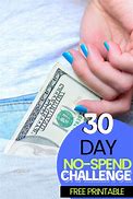 Image result for Free Printable 30-Day Couple Challenge Claender