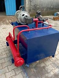 Image result for Power Pak 10Hp