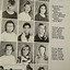 Image result for High School Students Yearbook
