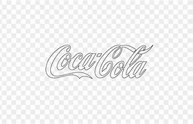 Image result for Coca Cola Logo Clip Art
