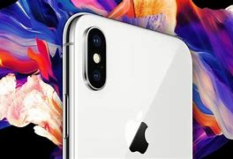 Image result for Evolution of the iPhone Camera Icon