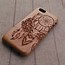 Image result for Cute iPhone 6 Cases