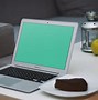 Image result for MacBook Pro Template