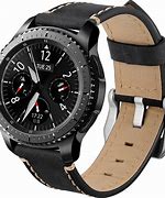 Image result for 三星Galaxy Watch 46Mm