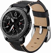 Image result for Galaxy Watch Pocket Watch