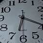 Image result for Raytheon Time Clock System