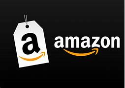 Image result for Amazon Seller App