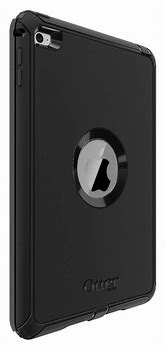 Image result for iPad Mini 4 Waterproof Case