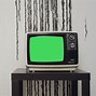 Image result for TV in Living Room 1000 by 1000
