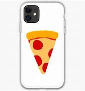 Image result for A Pizza Nike Phone Case