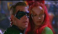 Image result for Batman and Robin Animated