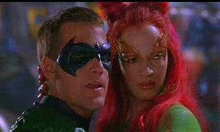 Image result for Classic Batman and Robin TV Show