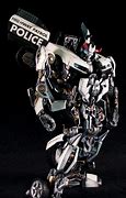 Image result for Transformers G1 Prowl