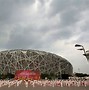 Image result for New Architecture Sport Arena in China