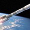 Image result for Ariane 6 Concept