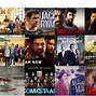 Image result for Amazon Prime Video Streaming