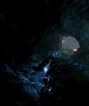Image result for Mass Effect Andromeda EOS Interactive Map