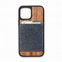 Image result for iPhone 8 Wallet Case