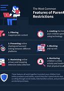 Image result for Kidlock Parental Controls