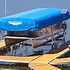 Image result for Boat Lift Motor Mount