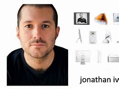 Image result for Jony Ive Best Photo