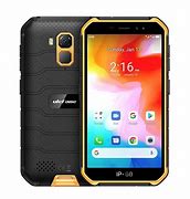 Image result for Ulefone Armor X7