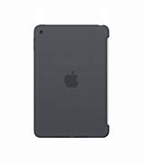 Image result for iPad Mini Bag