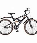 Image result for Hero Sprint RX1 Cycle