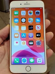 Image result for iPhone 8 Plus 64GB Unlocked Refurbished