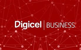 Image result for Digicel Business Pad Charger