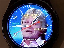 Image result for Gear in Watch 2D