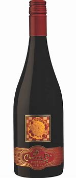 Image result for Cherry Pie Hundred Acre Pinot Noir Rodgers Creek