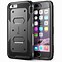 Image result for iPhone 6s Covers. Amazon