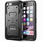 Image result for iPhone 6s Cover Casette