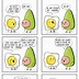 Image result for Apricot Jokes