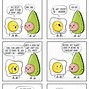Image result for Fruit and Vegetable Jokes