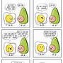 Image result for Cute Fruit Puns