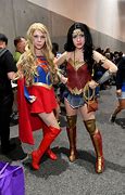Image result for Comic-Con San Diego California