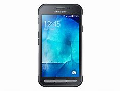 Image result for Xcover 3s Samsung