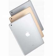 Image result for iPad 9 Dimensions