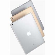 Image result for Apple iPad Rose Gold Keyboard