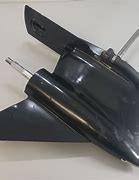 Image result for Mercury Outboard Lower Unit