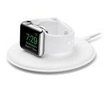 Image result for iPhone 15 Magnetic Charging