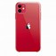 Image result for iPhone 11 Clear Cases Heart