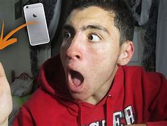 Image result for iPhone 6 Plus Silver