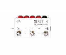 Image result for Nexus 4 VST