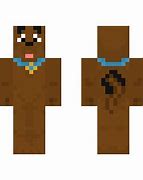 Image result for Scooby Doo Minecraft Skin